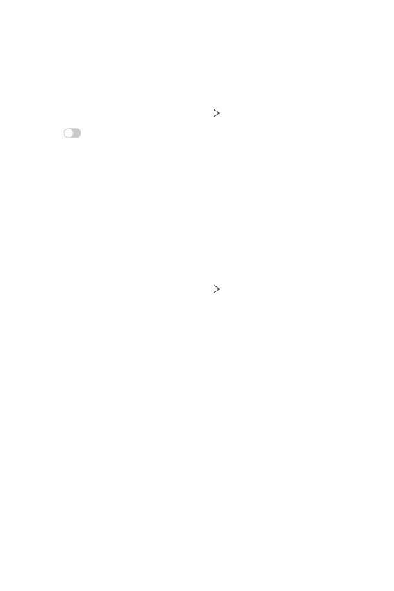 Page #108 background image