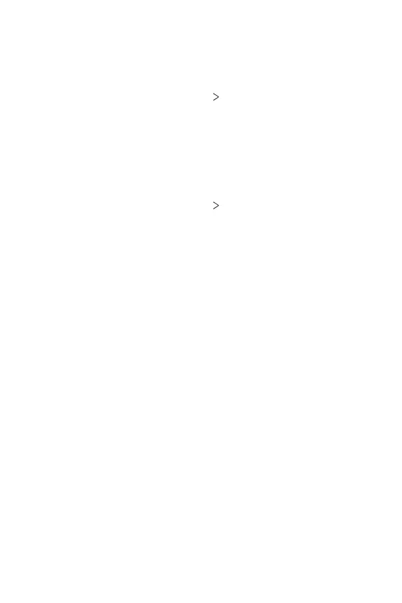 Page #114 background image