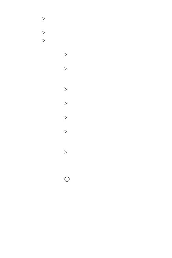 Page #117 background image