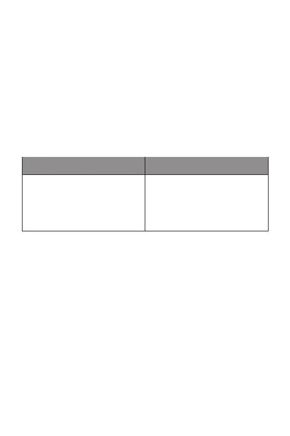 Page #164 background image