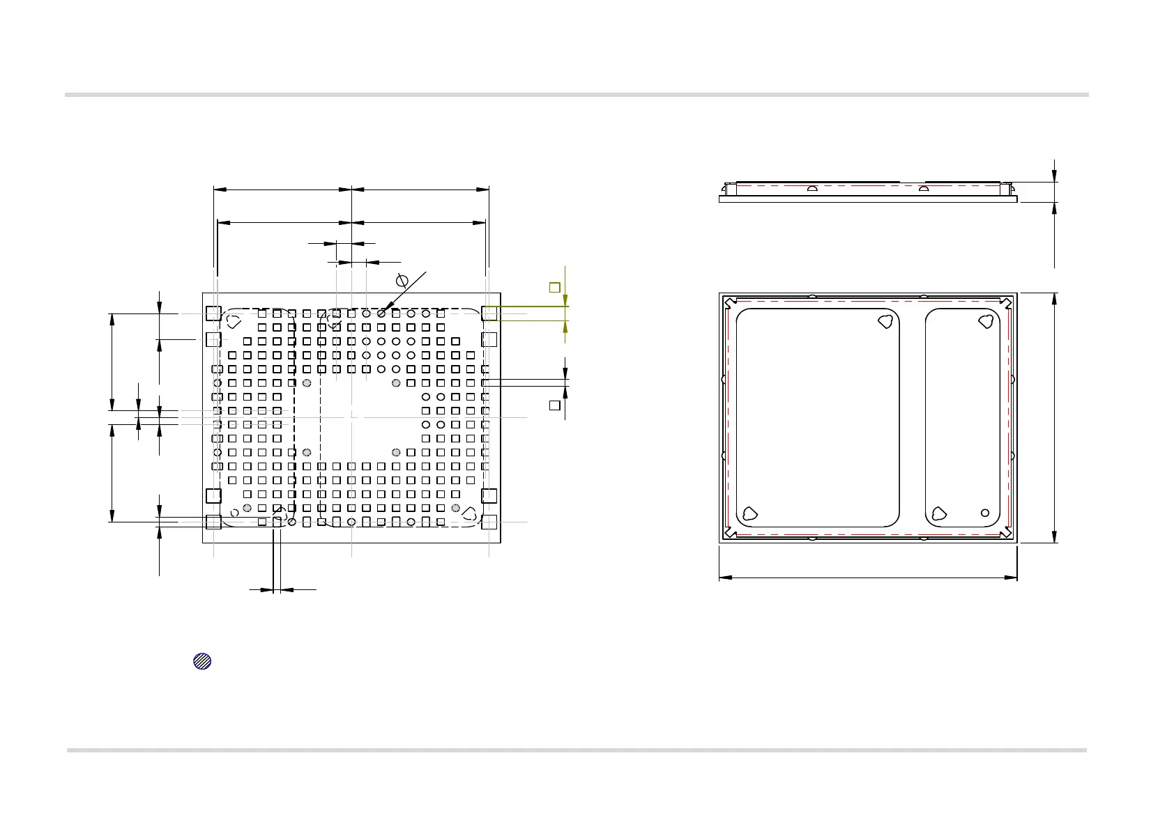 Page #34 background image