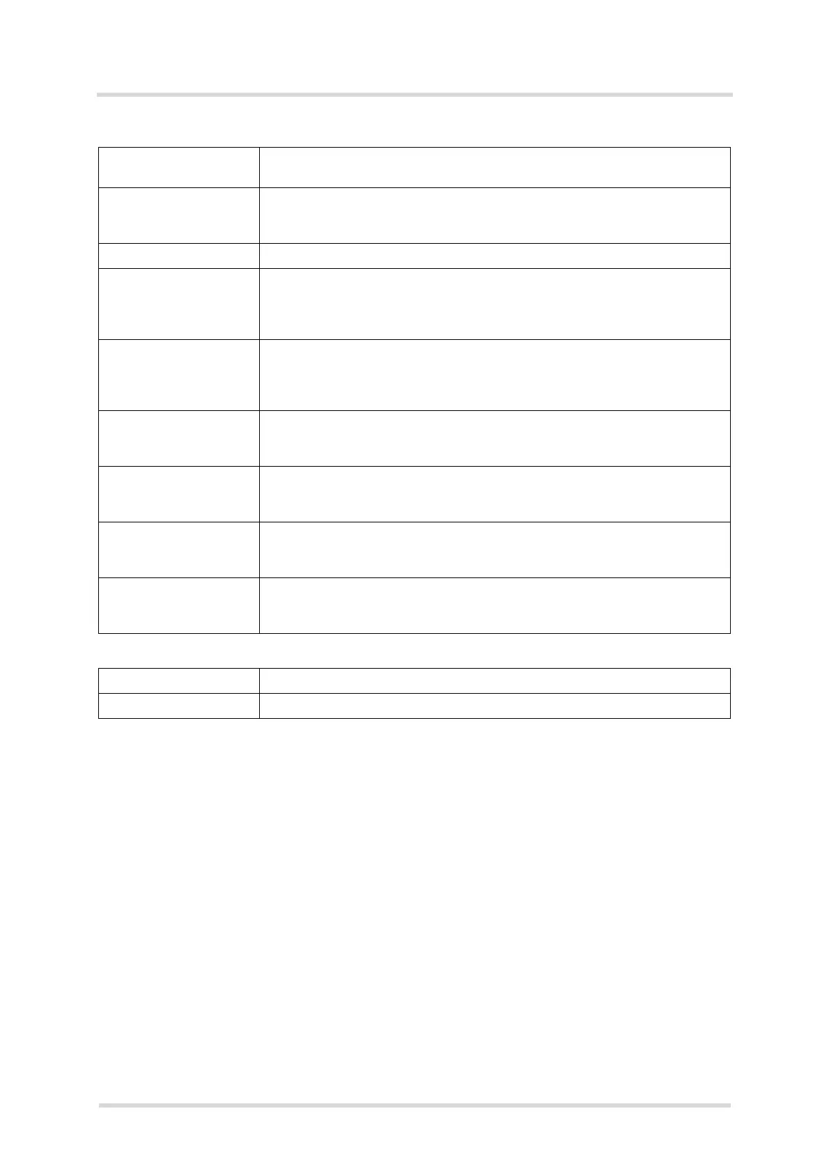 Page #36 background image