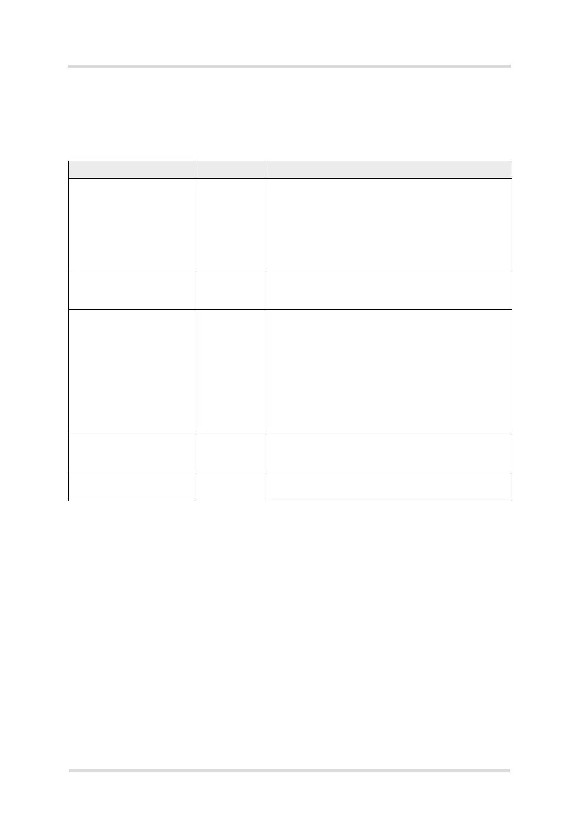 Page #48 background image