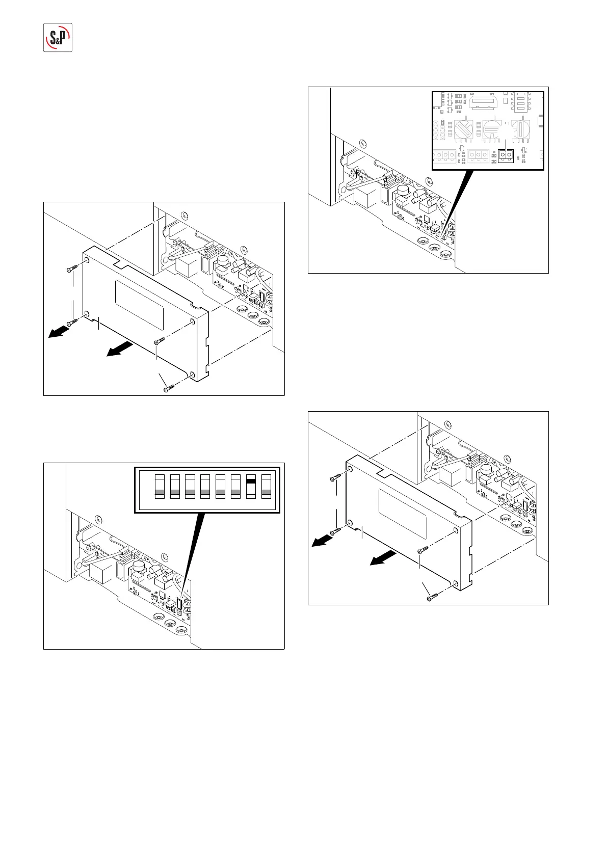 Page #24 background image