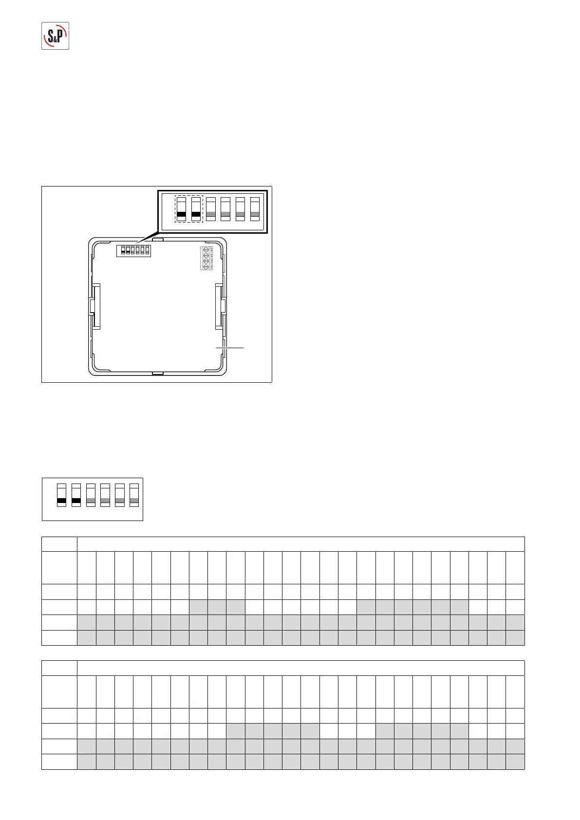 Page #26 background image