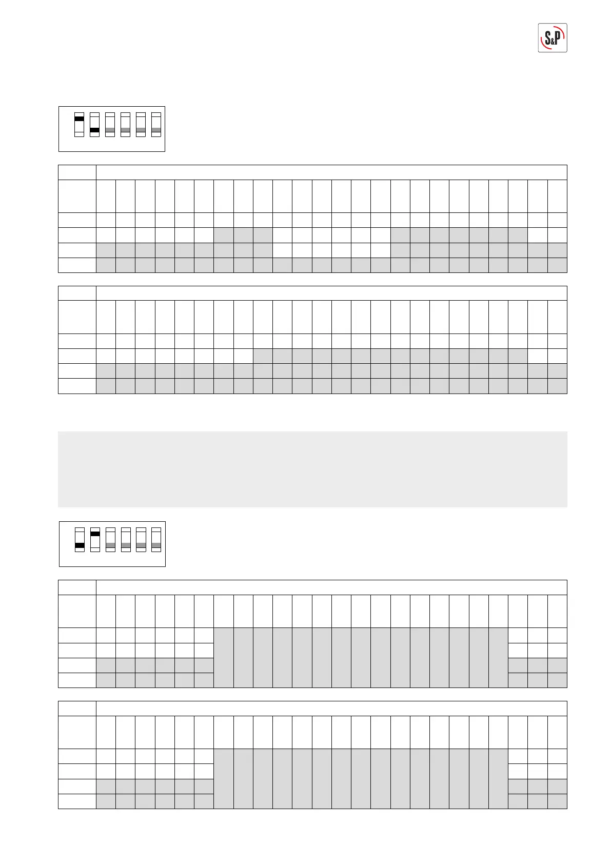 Page #27 background image