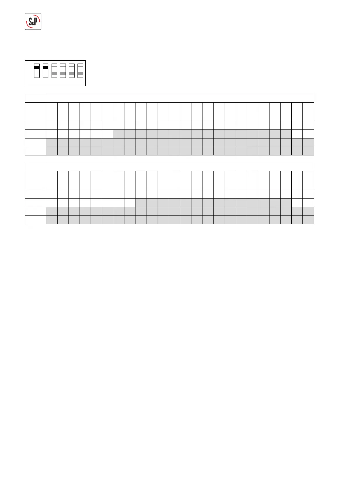 Page #28 background image