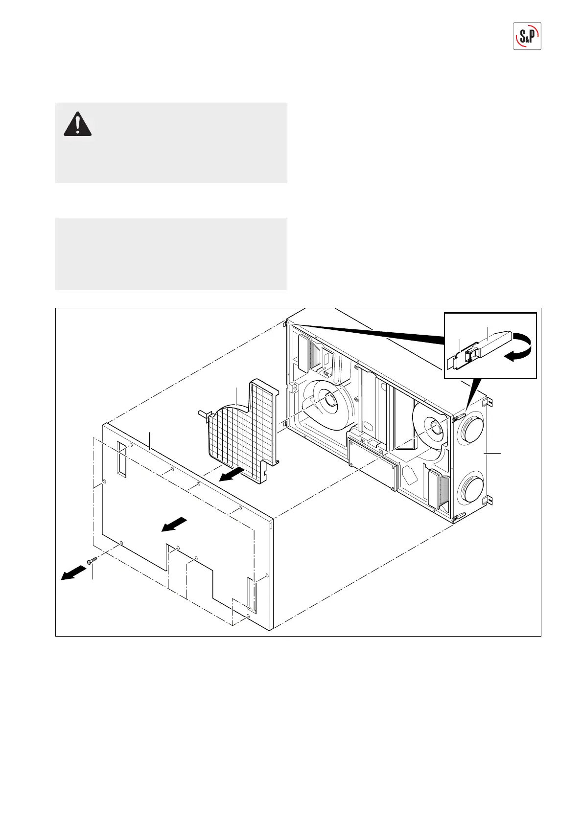 Page #37 background image