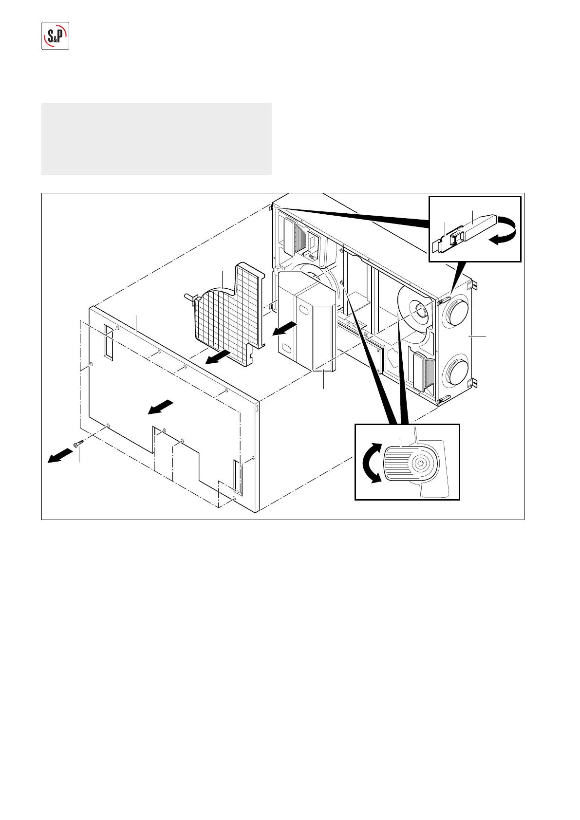 Page #38 background image