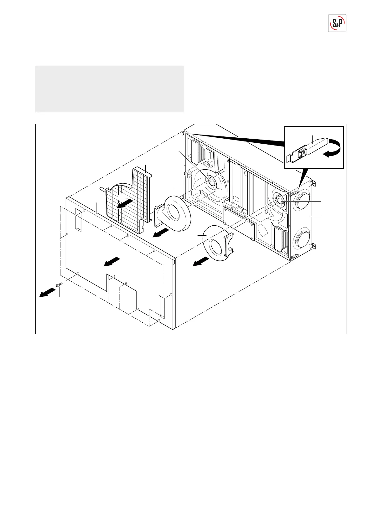 Page #39 background image
