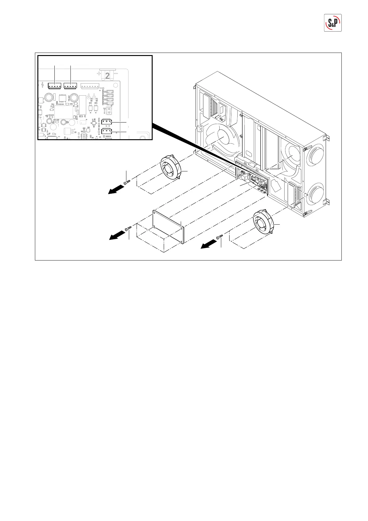 Page #41 background image