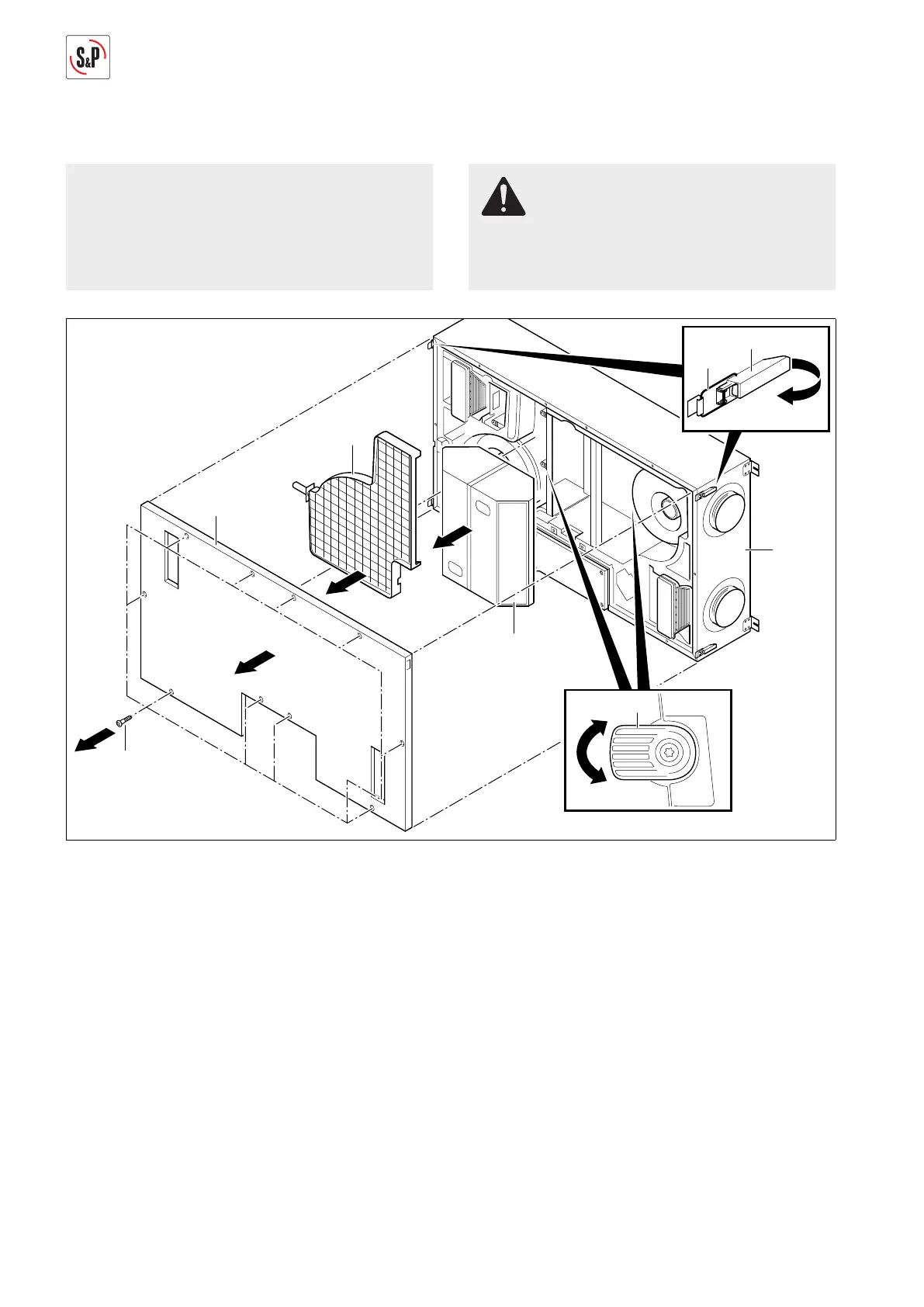 Page #42 background image