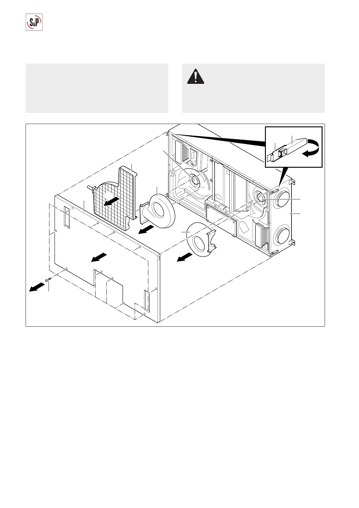 Page #44 background image