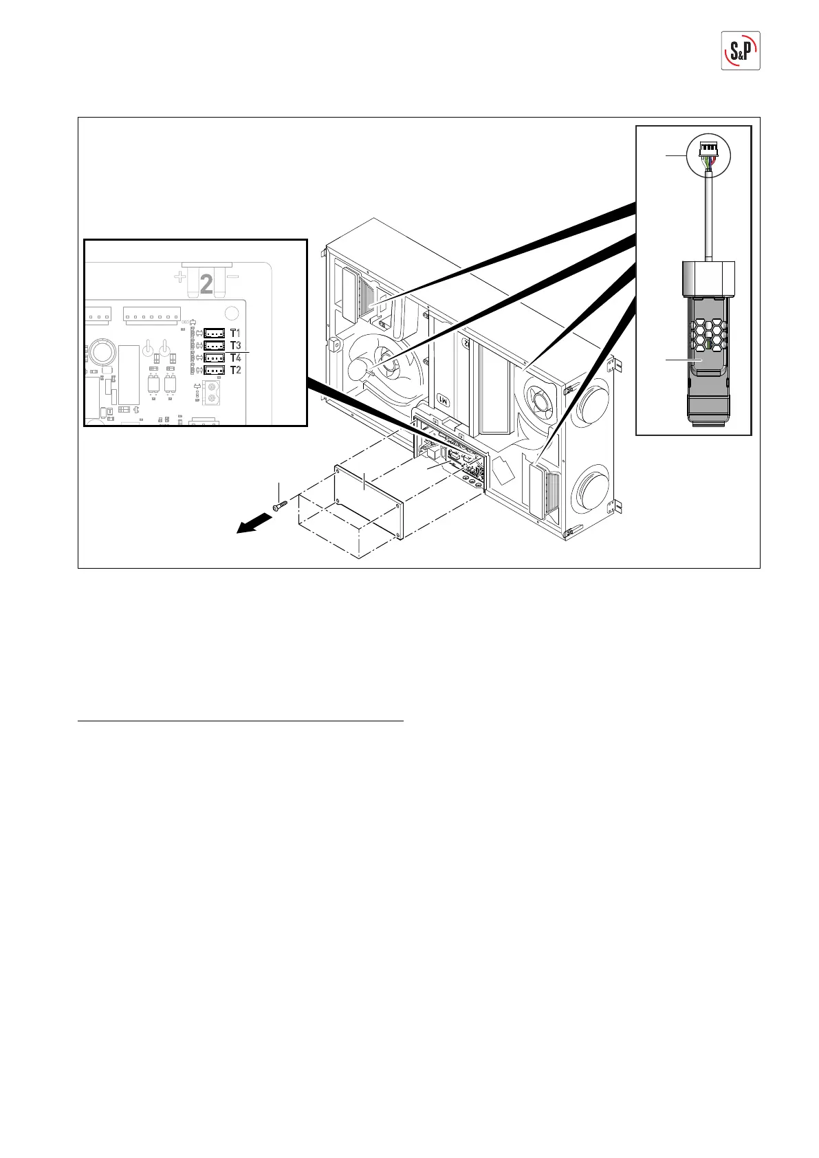 Page #45 background image