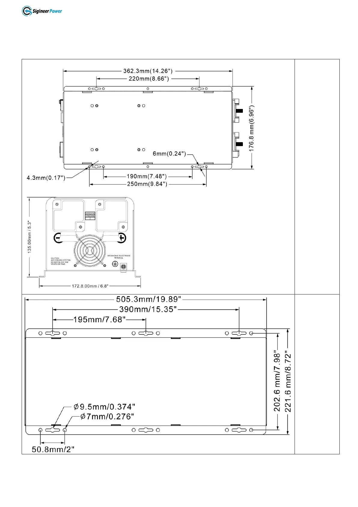 Page #27 background image