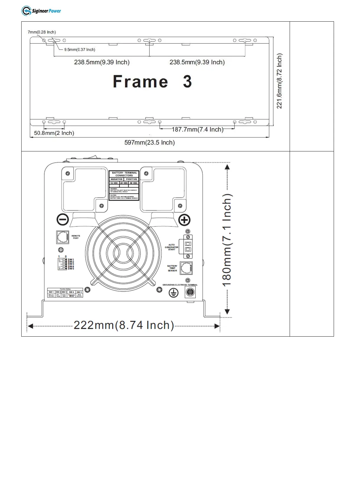Page #28 background image