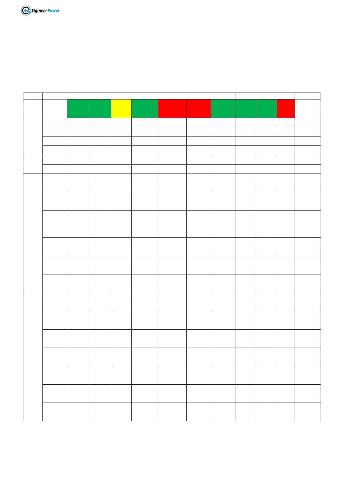 Page #29 background image