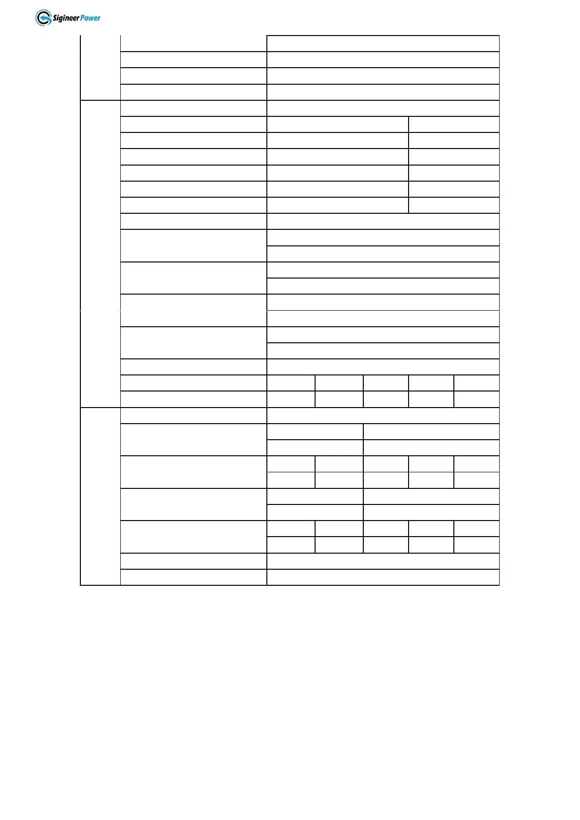 Page #35 background image