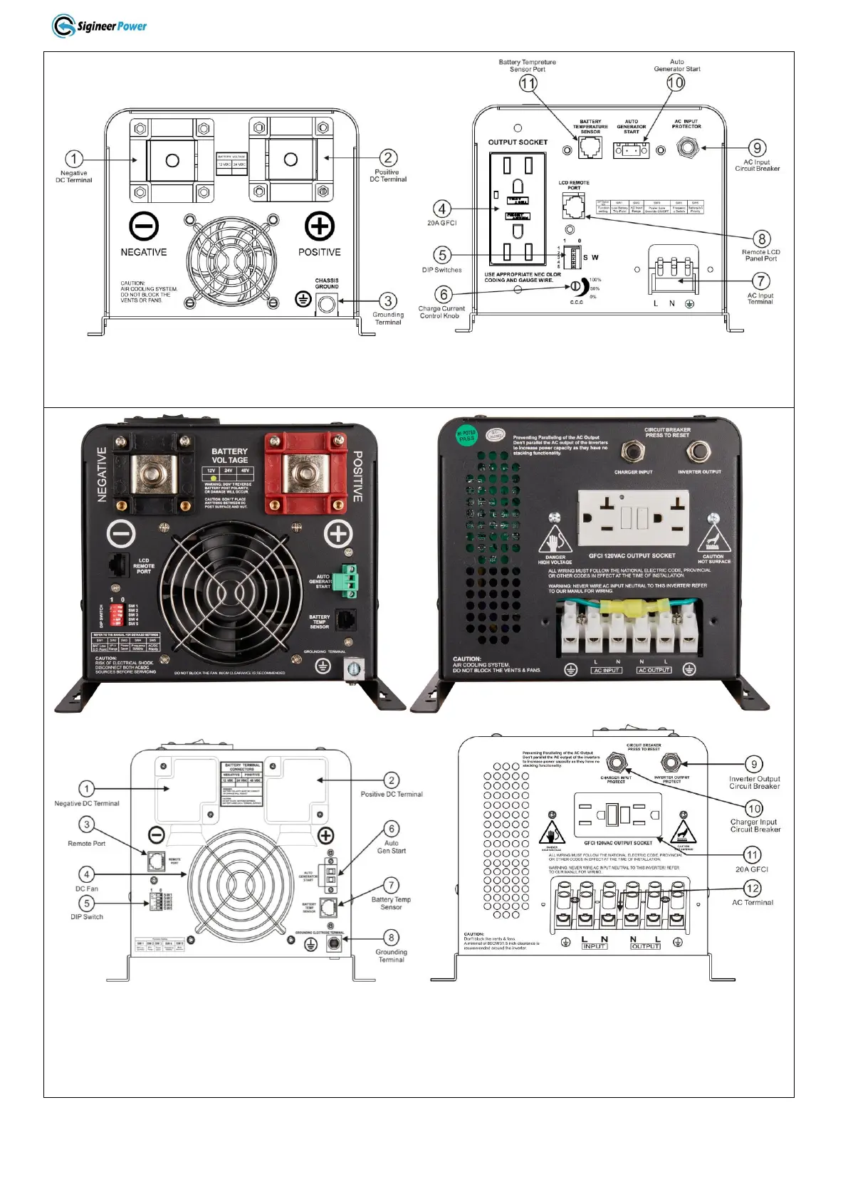 Page #6 background image