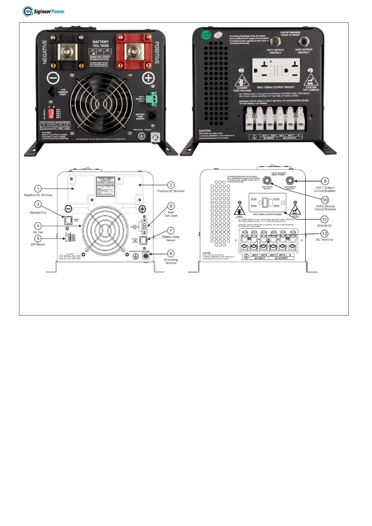 Page #7 background image