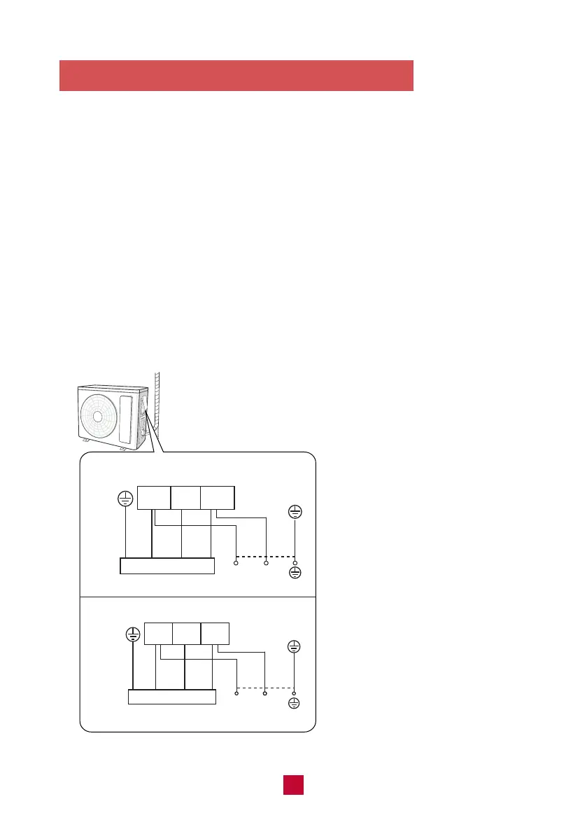 Page #47 background image