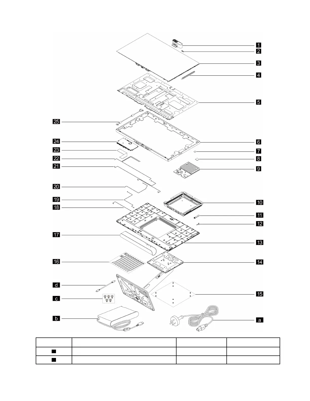 Page #17 background image