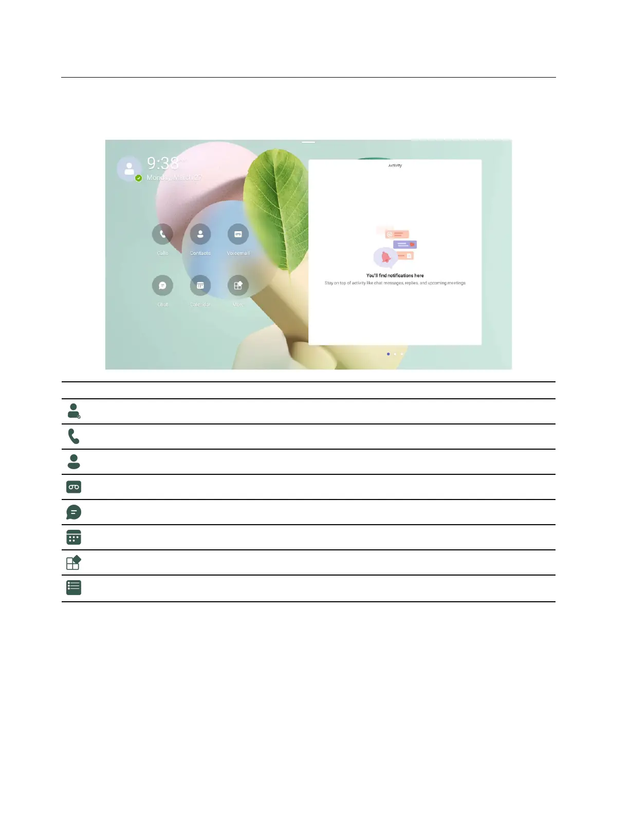 Page #34 background image