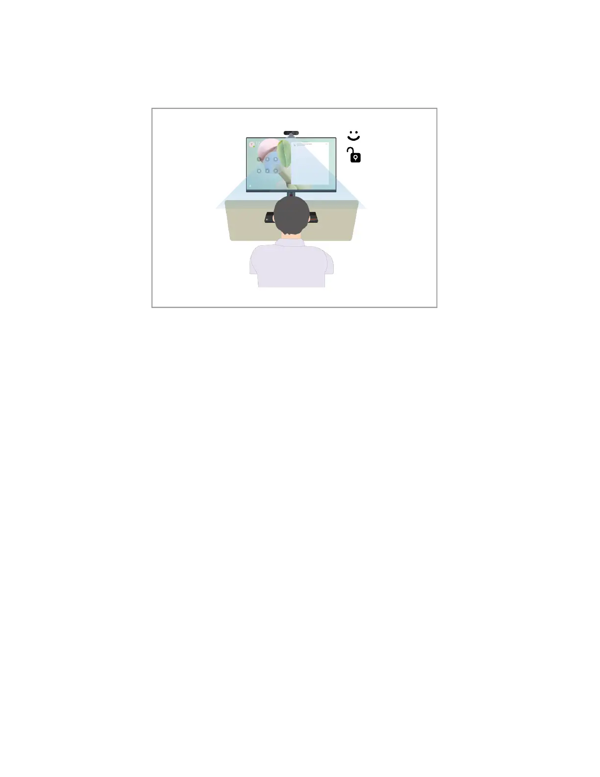 Page #36 background image