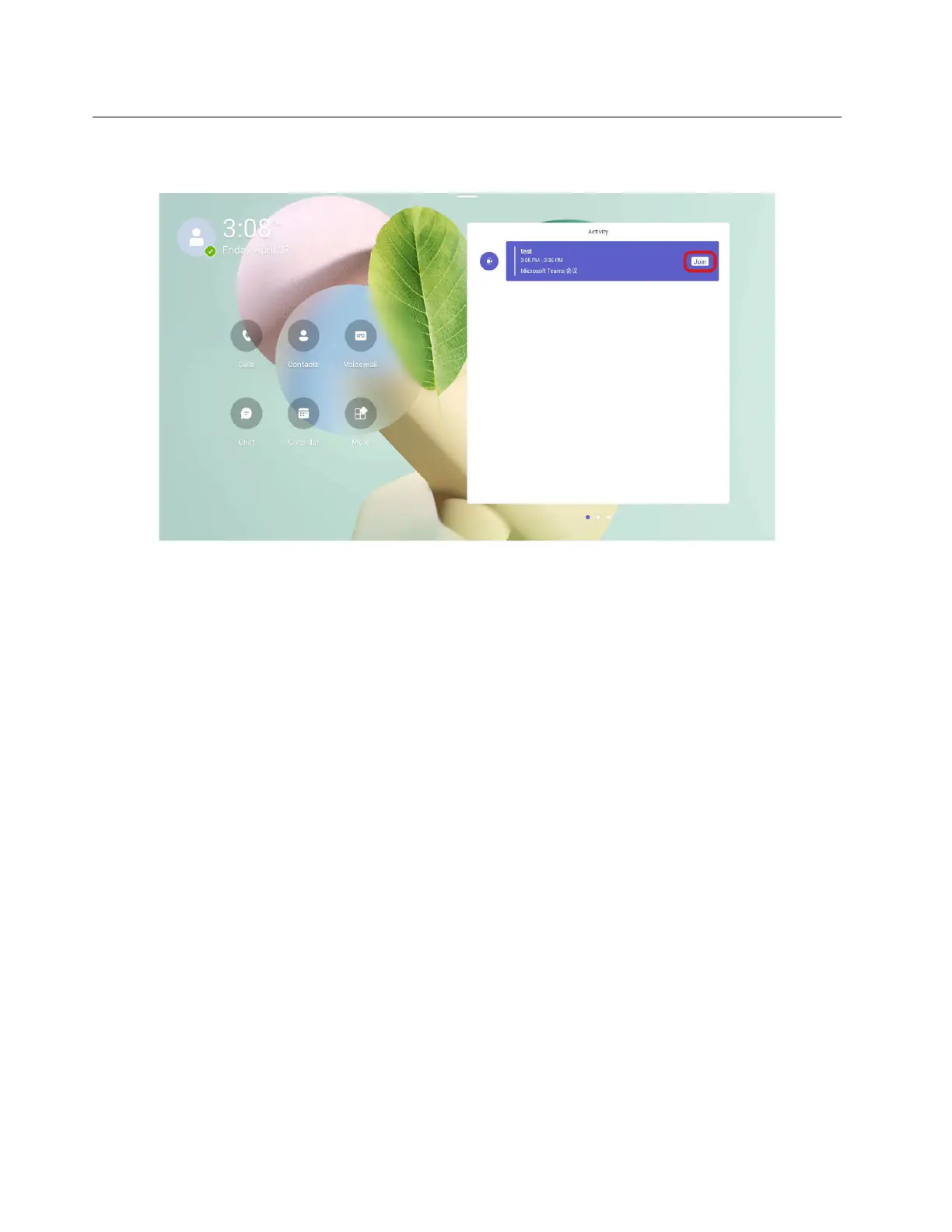 Page #38 background image