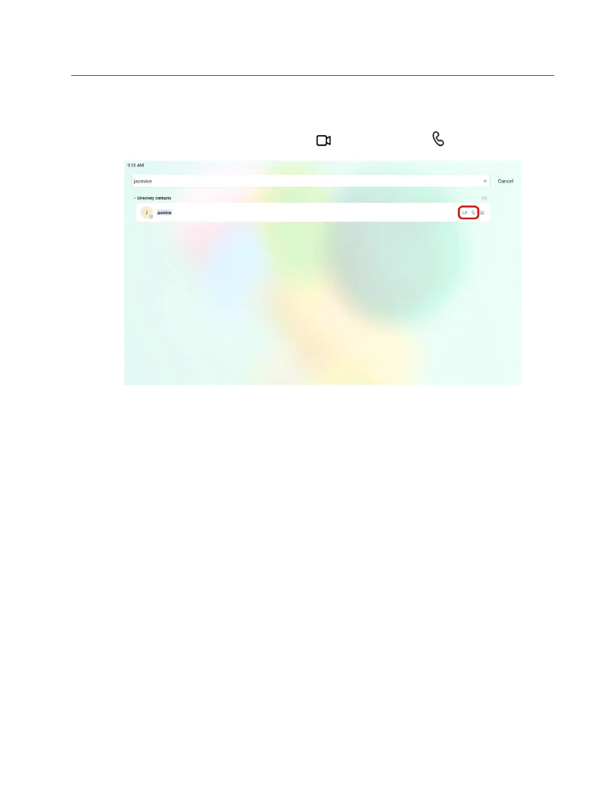 Page #39 background image