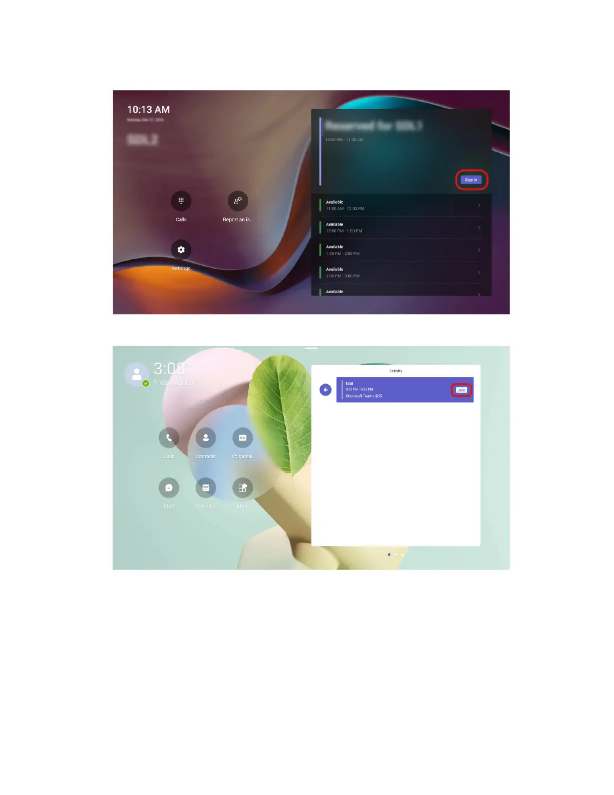 Page #46 background image