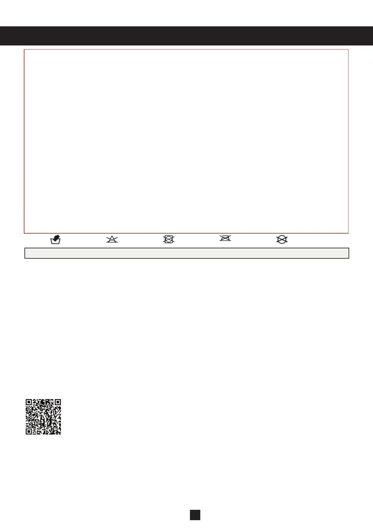 Page #27 background image