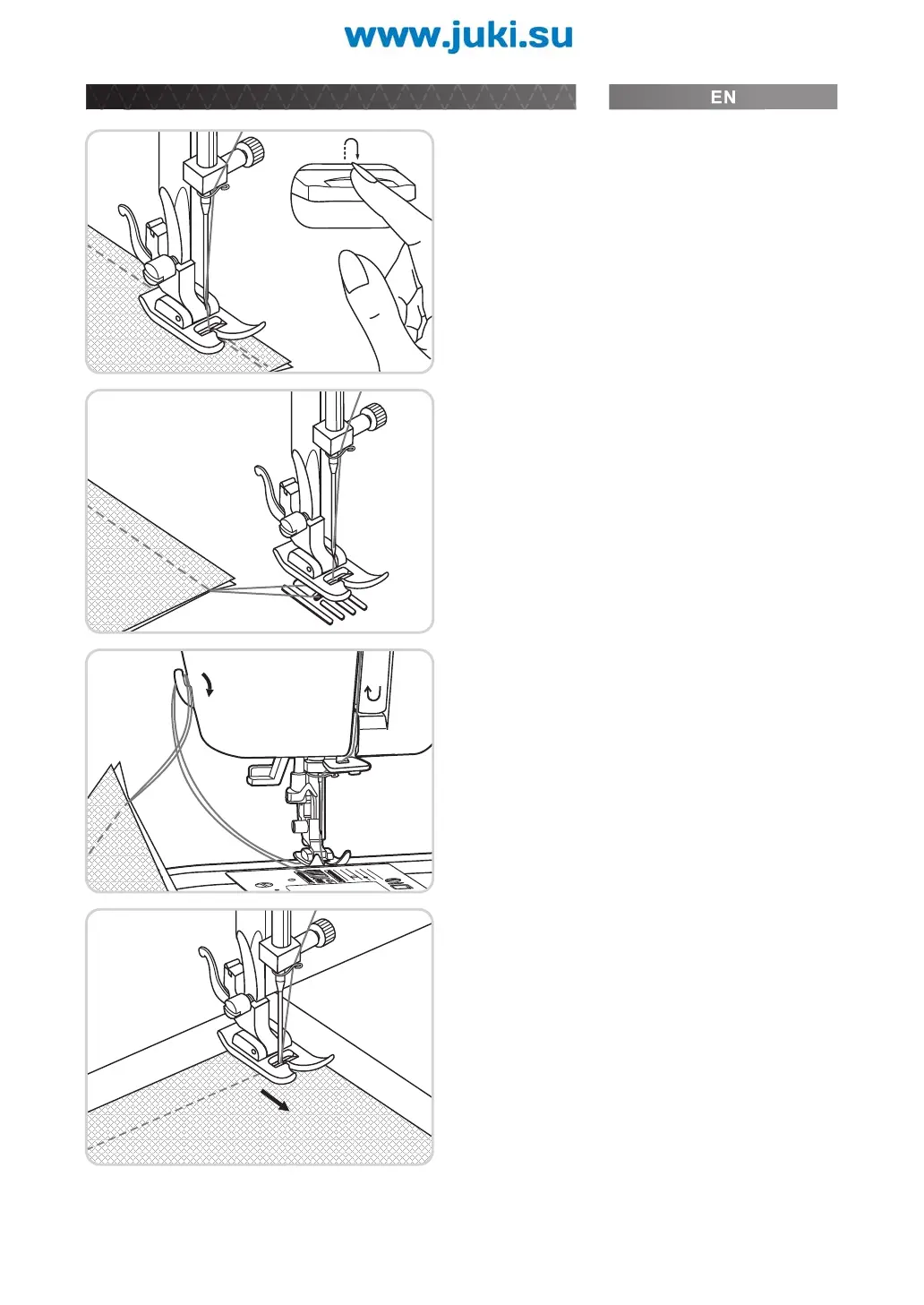 Page #38 background image