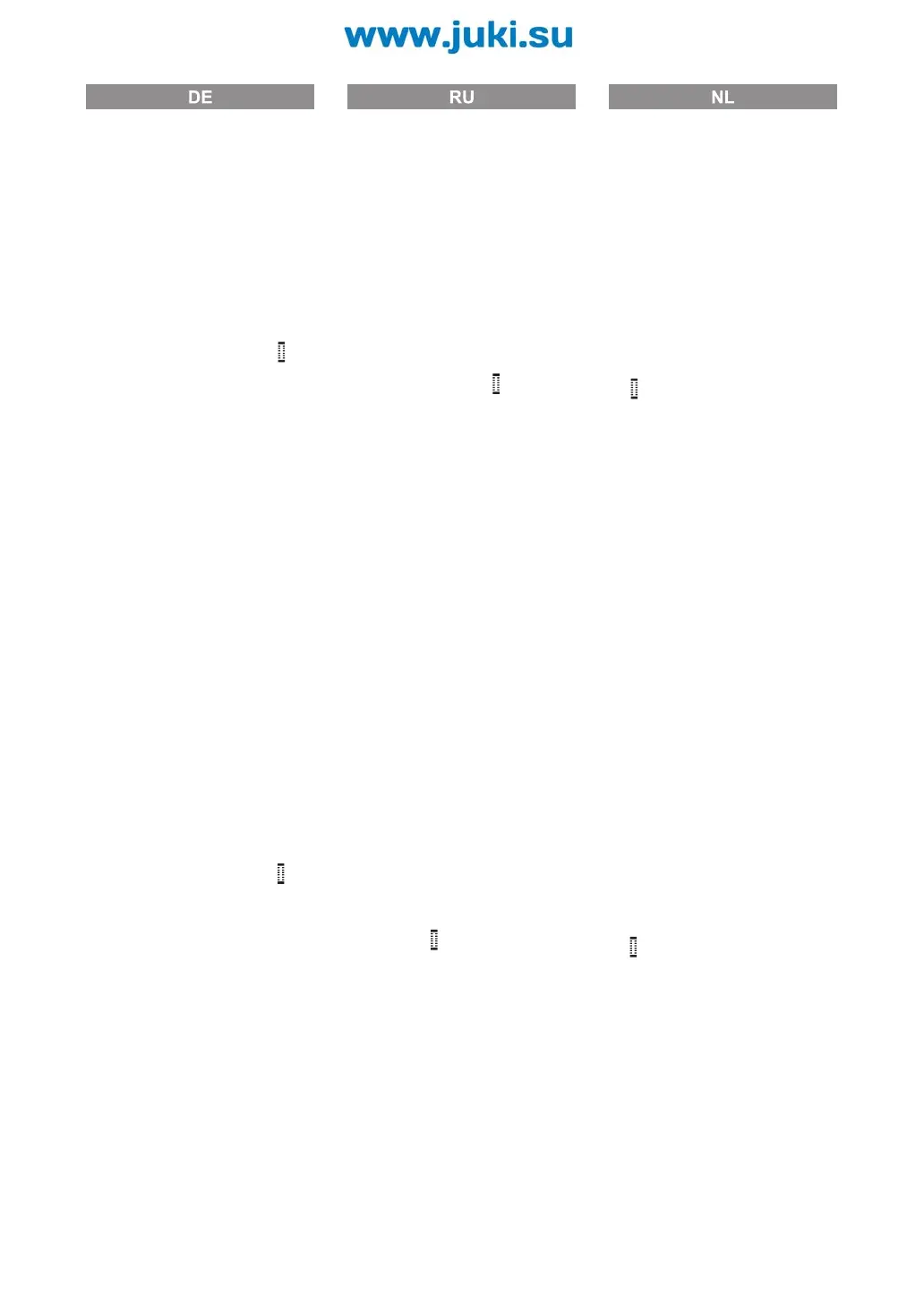 Page #55 background image