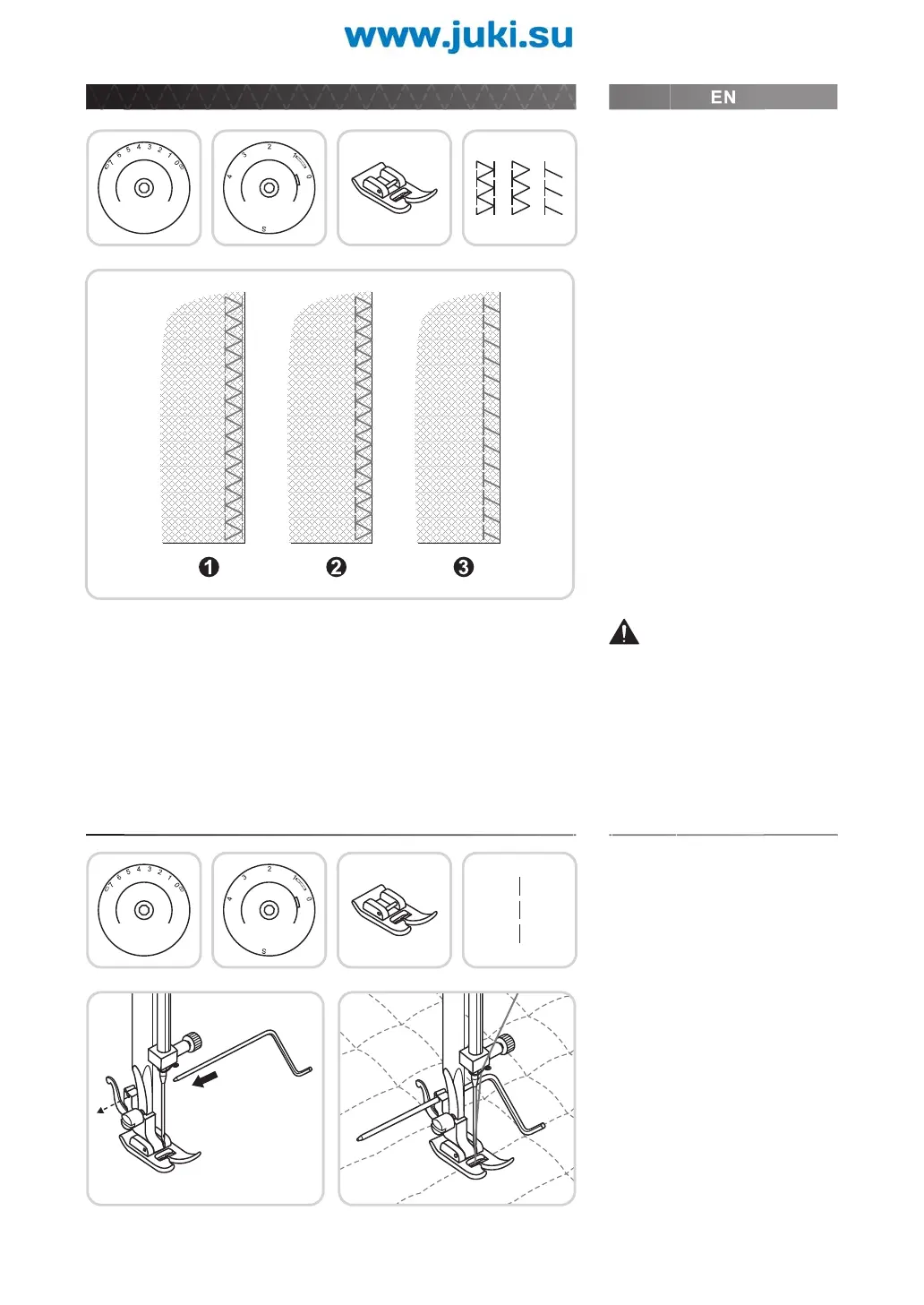 Page #62 background image