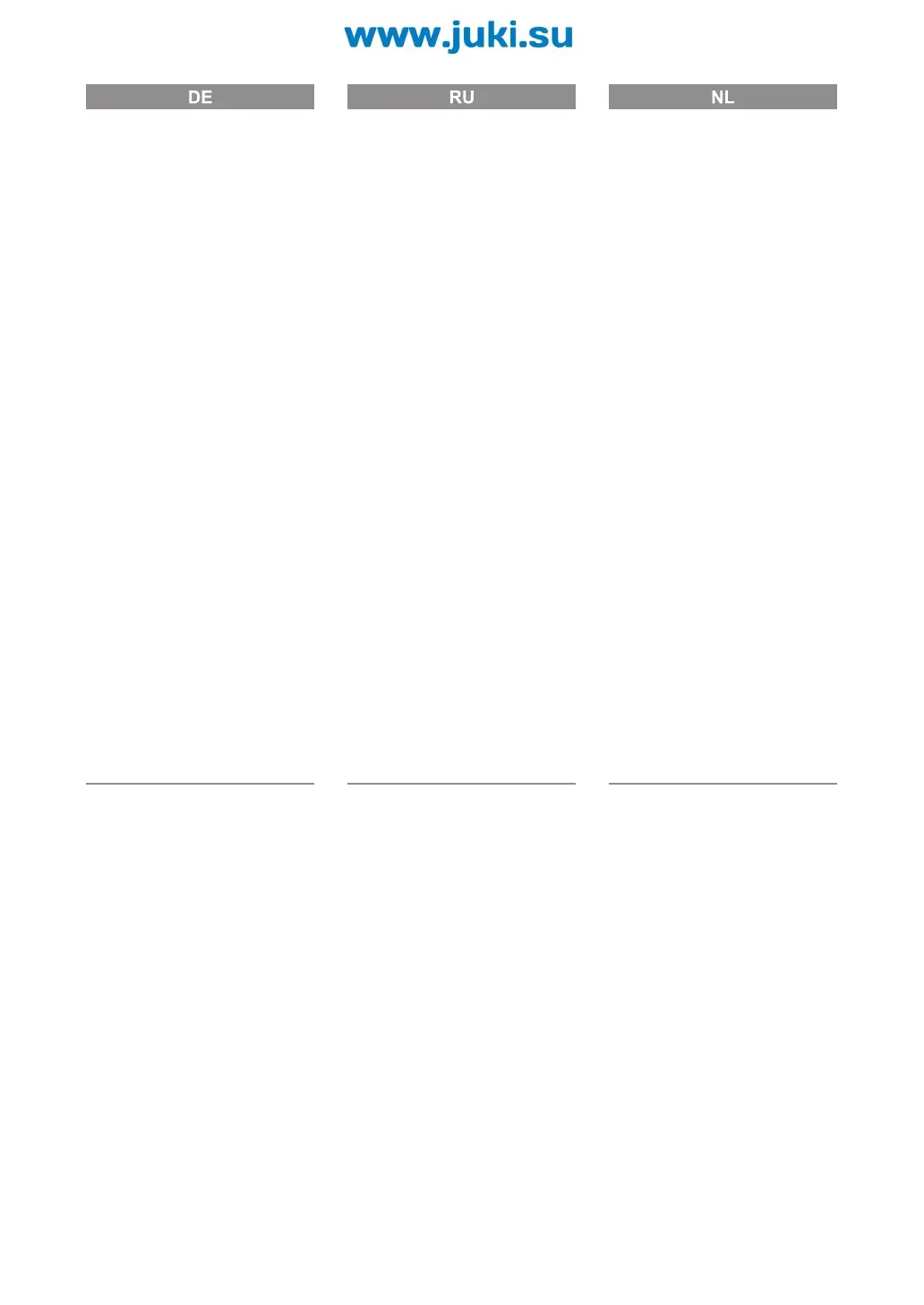 Page #65 background image