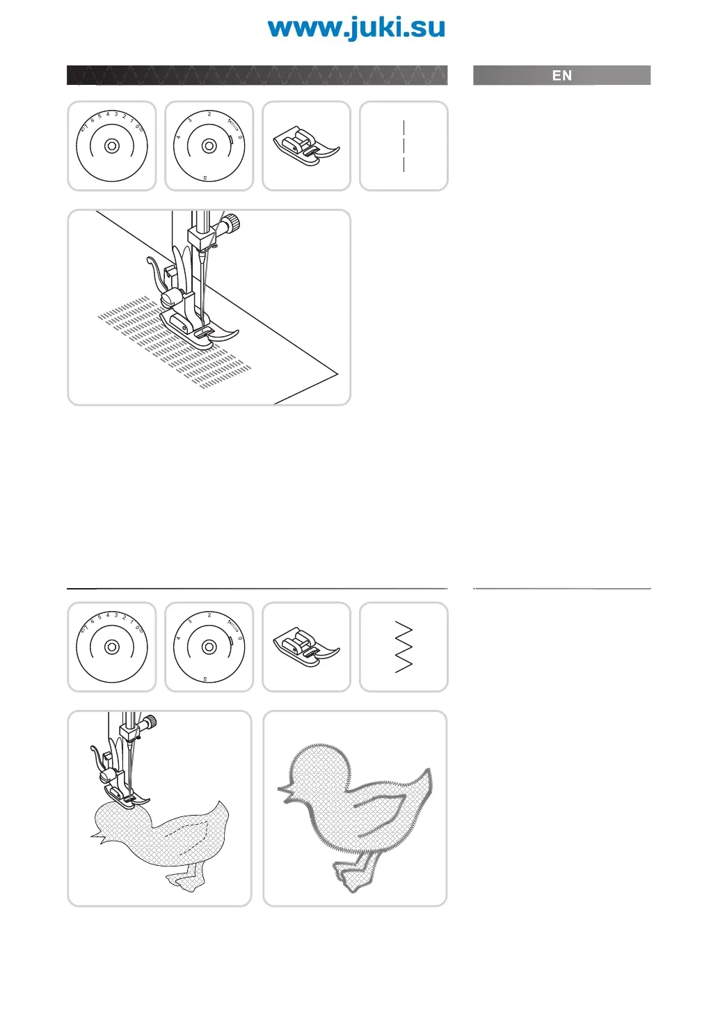 Page #68 background image