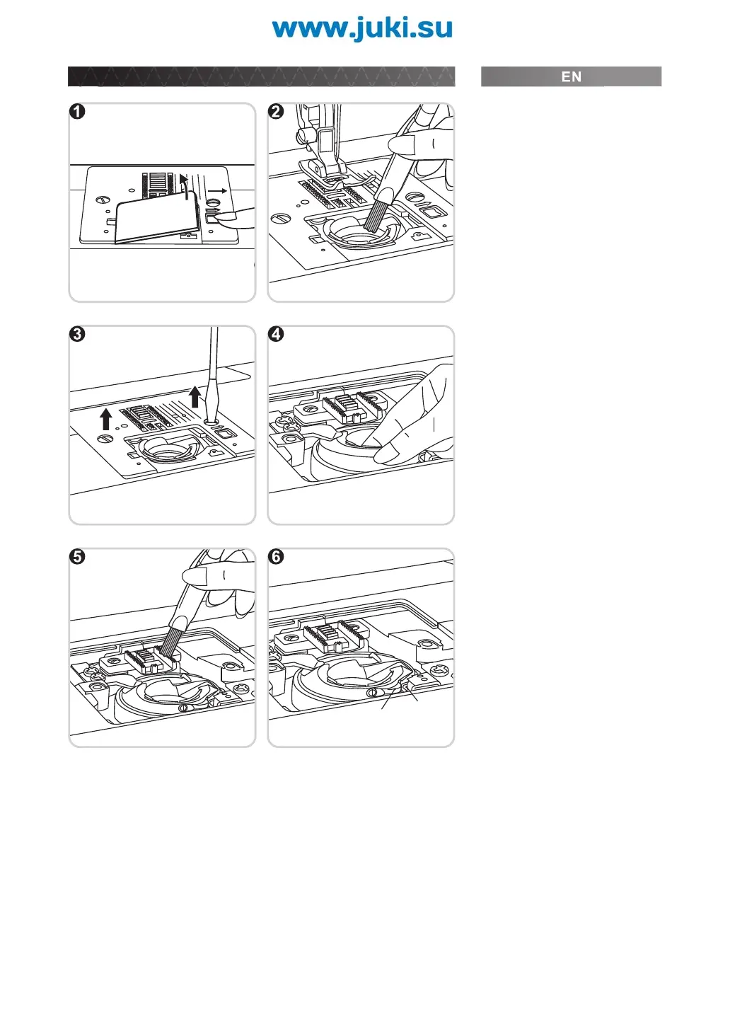 Page #72 background image