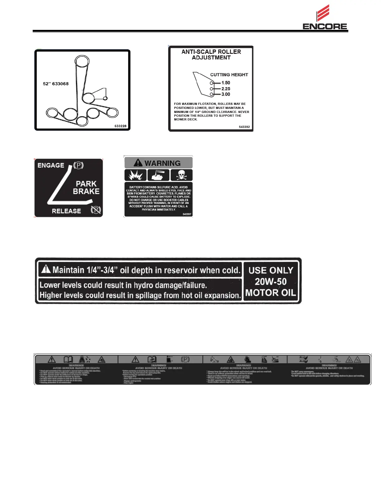 Page #16 background image