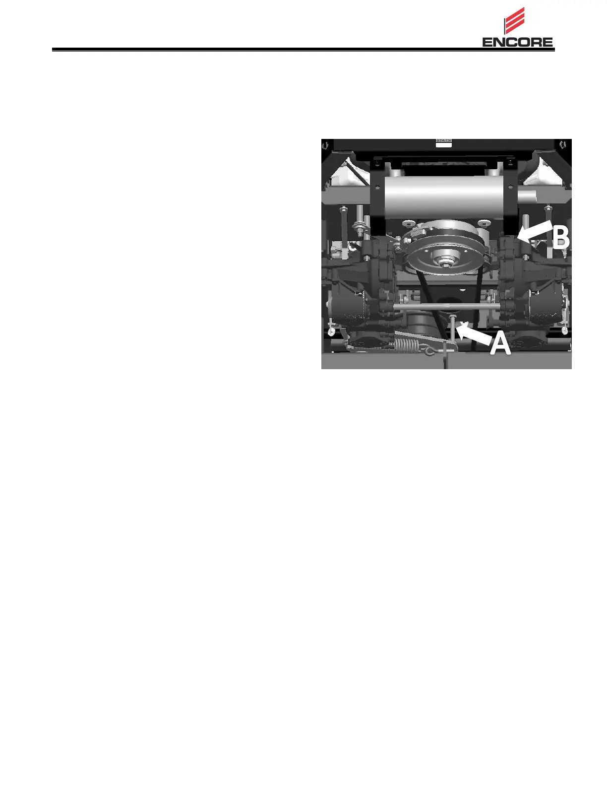Page #35 background image
