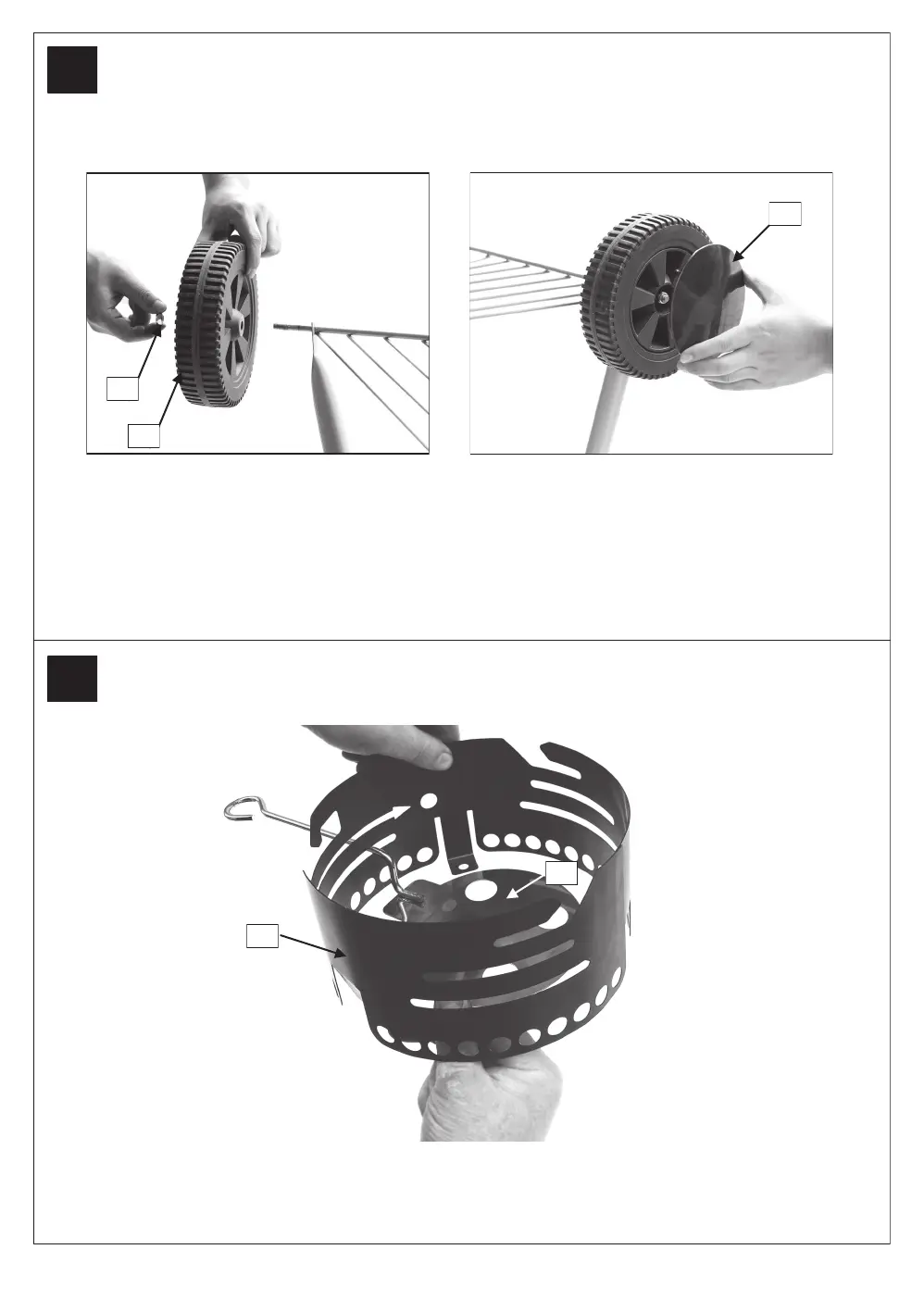 Page #6 background image