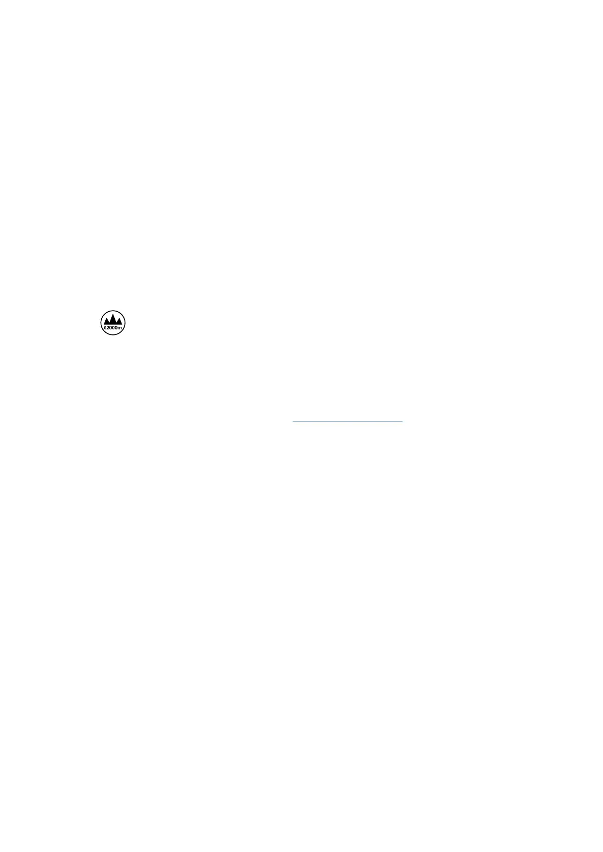 Page #266 background image