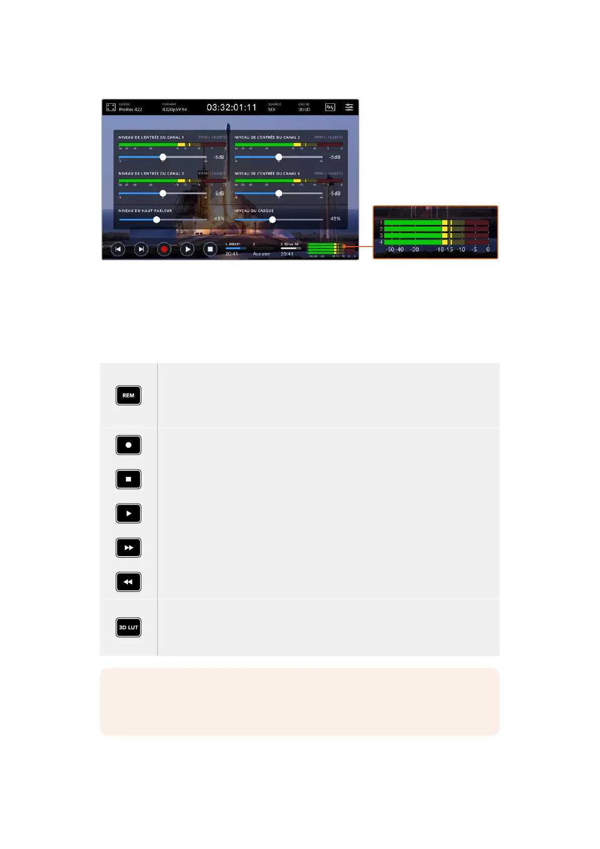 Page #278 background image