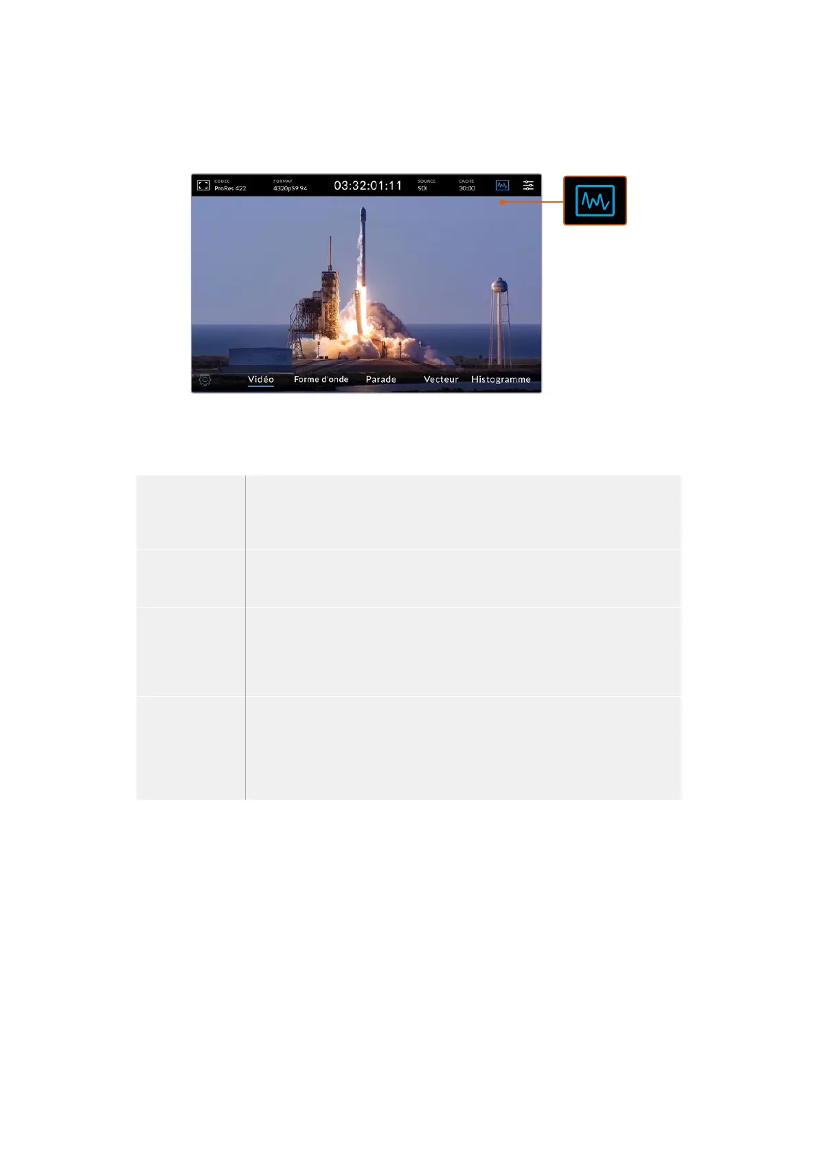 Page #288 background image