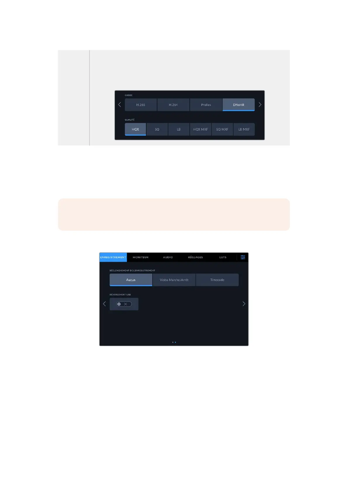 Page #296 background image