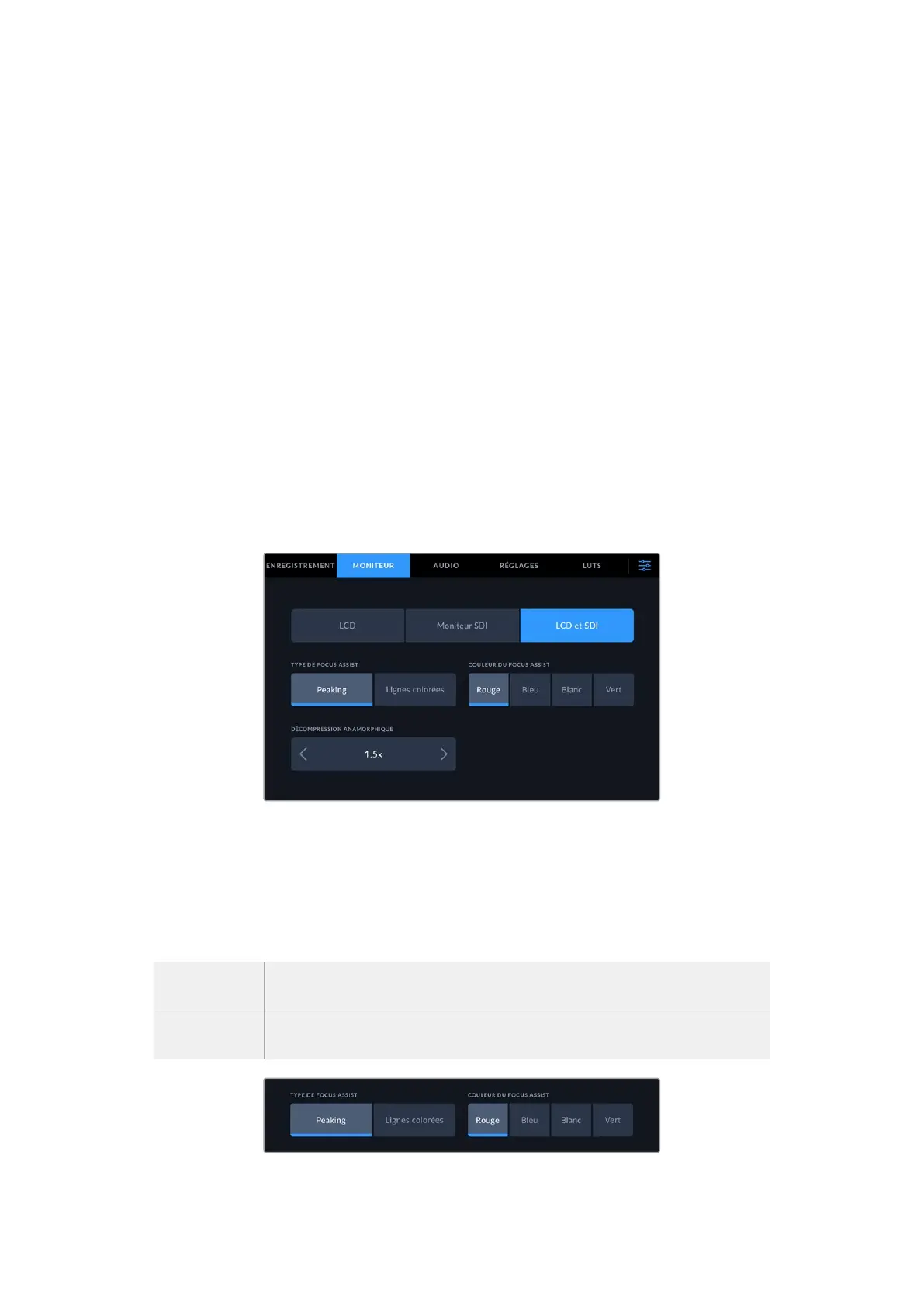 Page #298 background image