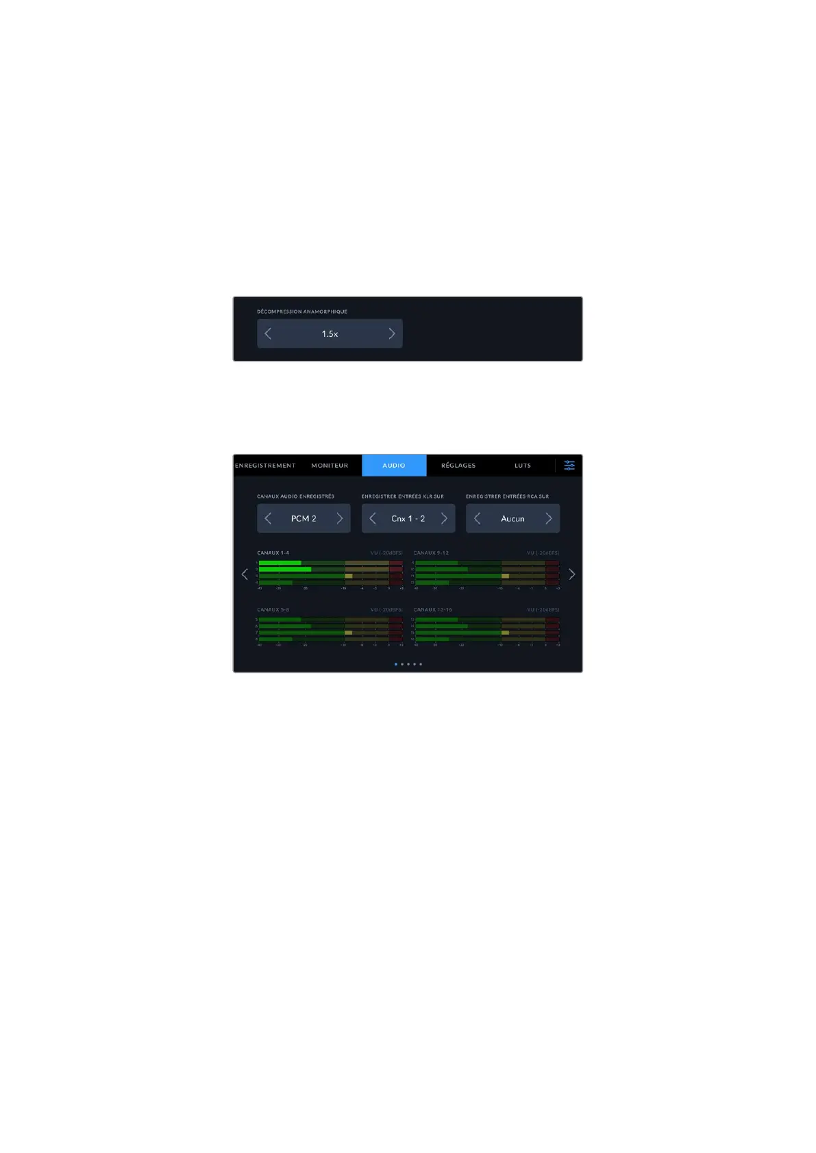 Page #299 background image