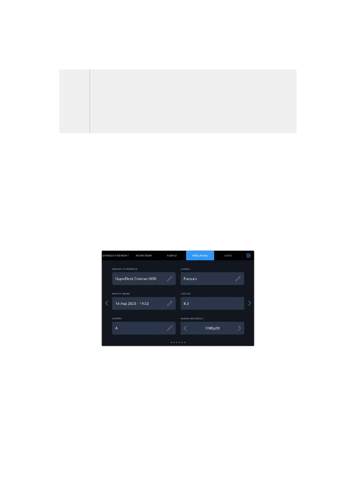 Page #302 background image