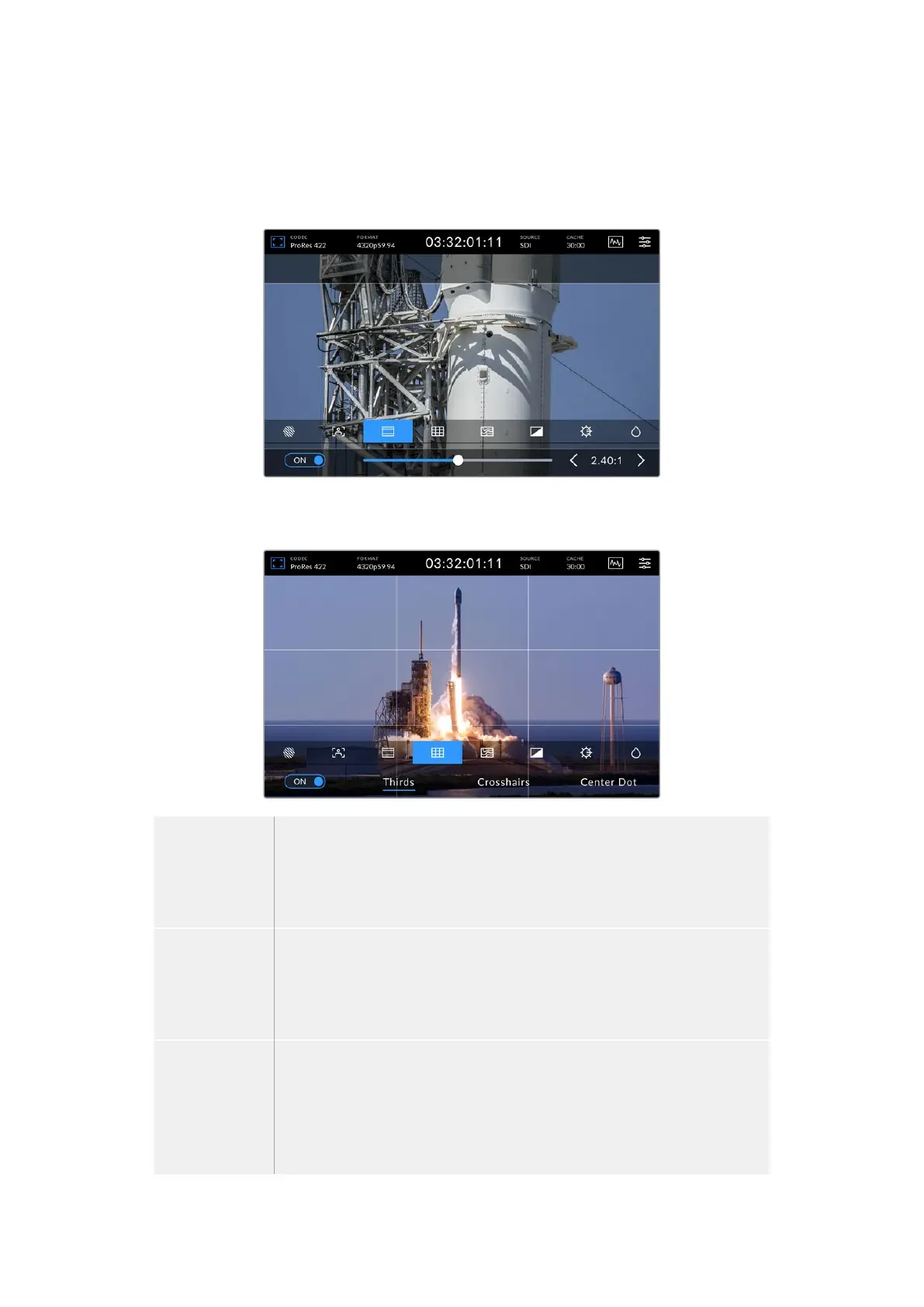 Page #19 background image