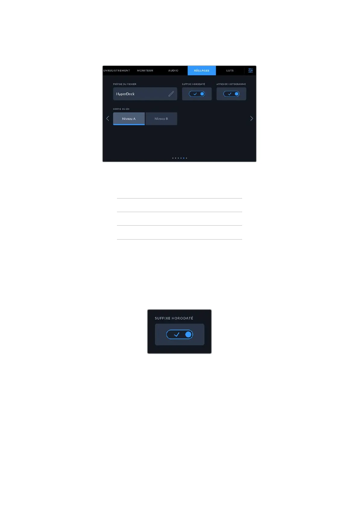 Page #308 background image